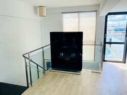 Cubik (D15), Apartment #566239431